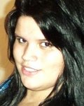 Maria Eduarda  Vieira da Silva
